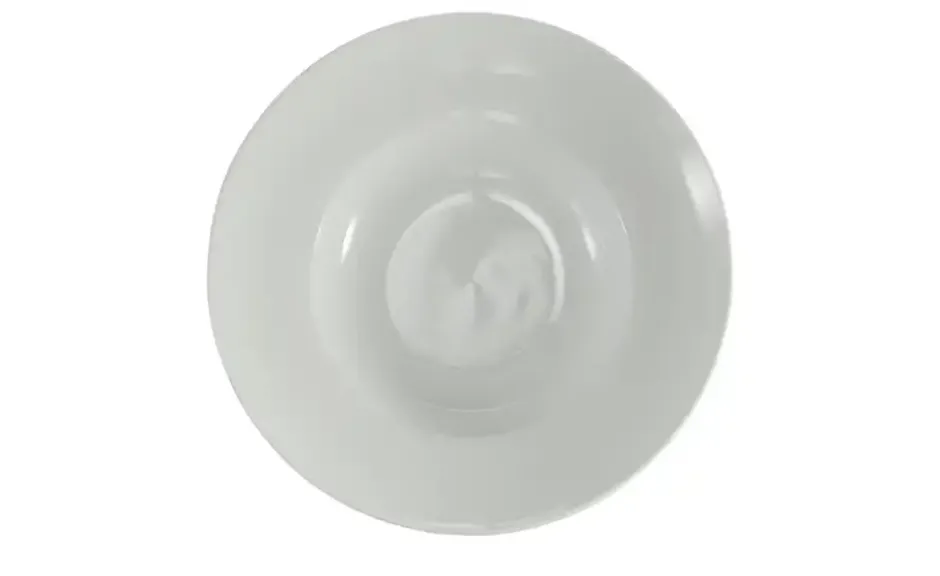 Peill+Putzler Pastateller