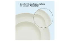 Peill+Putzler Pastateller