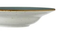 Peill+Putzler Pastateller