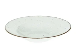 Peill+Putzler Pastateller 27 cm Siena