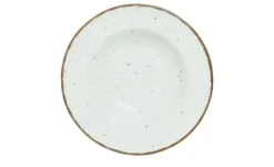Peill+Putzler Pastateller 27 cm Siena