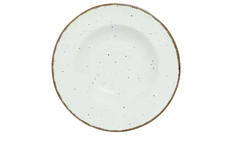 Peill+Putzler Pastateller 27 cm Siena