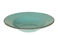 Peill+Putzler Pastateller 27 cm Siena
