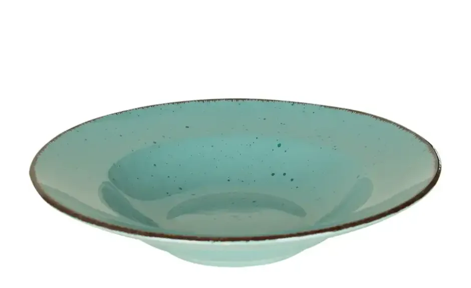 Peill+Putzler Pastateller 27 cm Siena