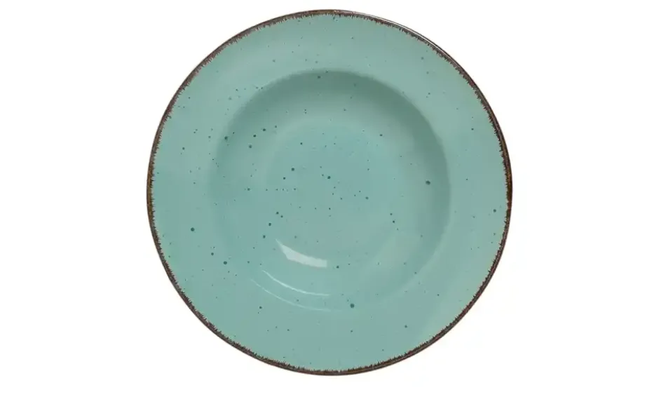 Peill+Putzler Pastateller 27 cm Siena