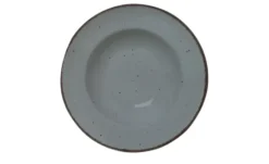Peill+Putzler Pastateller 27 cm Siena