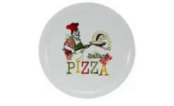 Peill+Putzler Pizzateller