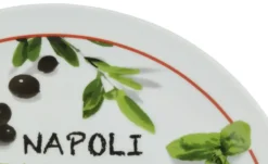 Peill+Putzler Pizzateller