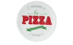 Peill+Putzler Pizzateller