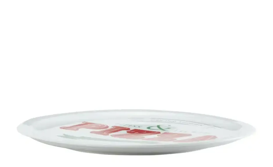 Peill+Putzler Pizzateller