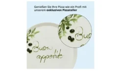 Peill+Putzler Pizzateller