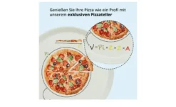 Peill+Putzler Pizzateller