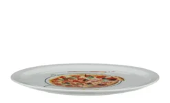 Peill+Putzler Pizzateller