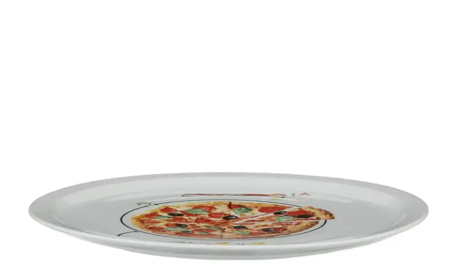 Peill+Putzler Pizzateller