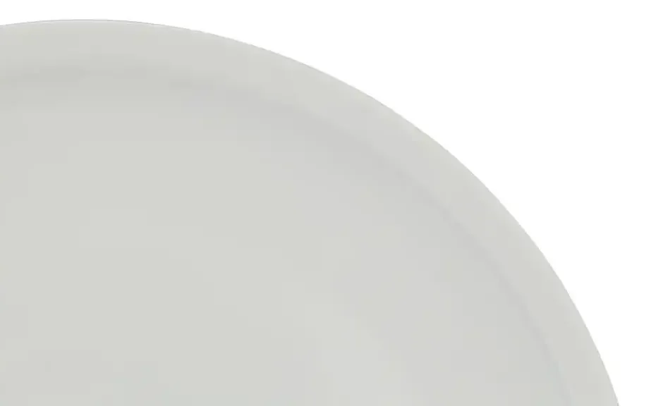 Peill+Putzler Pizzateller