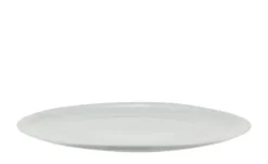 Peill+Putzler Pizzateller