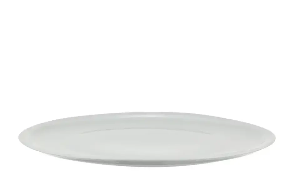 Peill+Putzler Pizzateller