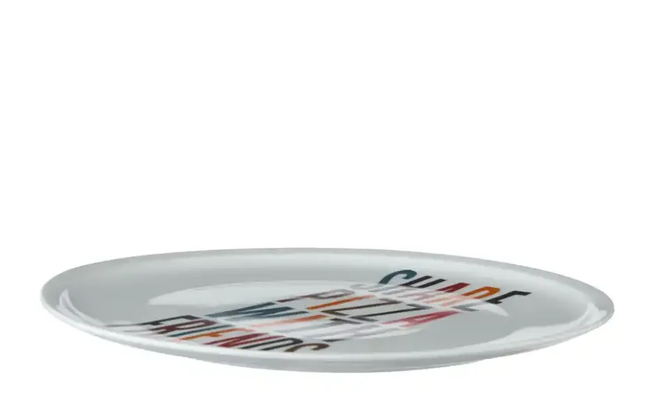 Peill+Putzler Pizzateller