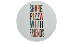 Peill+Putzler Pizzateller