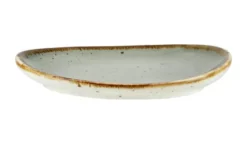 Peill+Putzler Platte