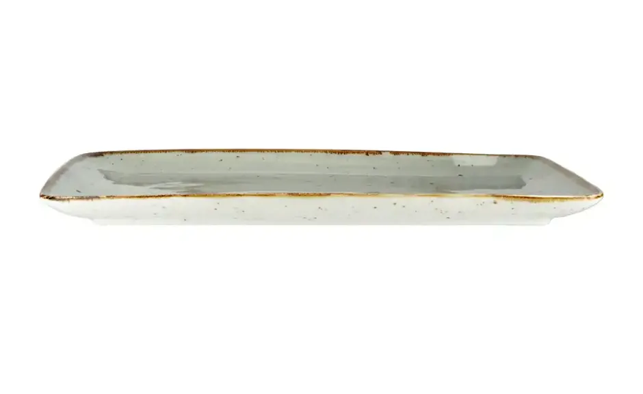 Peill+Putzler Platte 29,5cm