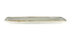 Peill+Putzler Platte 35,5cm