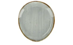 Peill+Putzler Platte 20,4cm