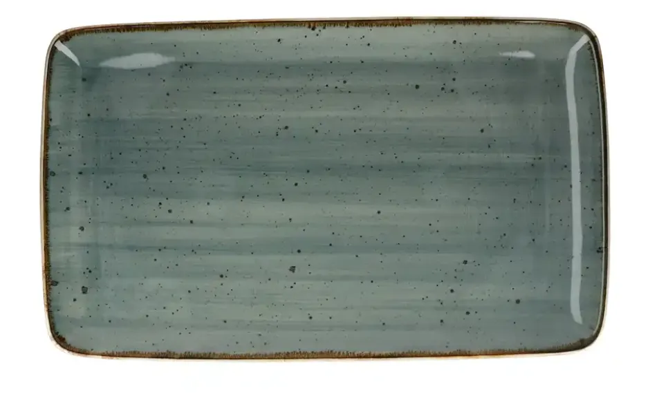 Peill+Putzler Platte 29,5cm