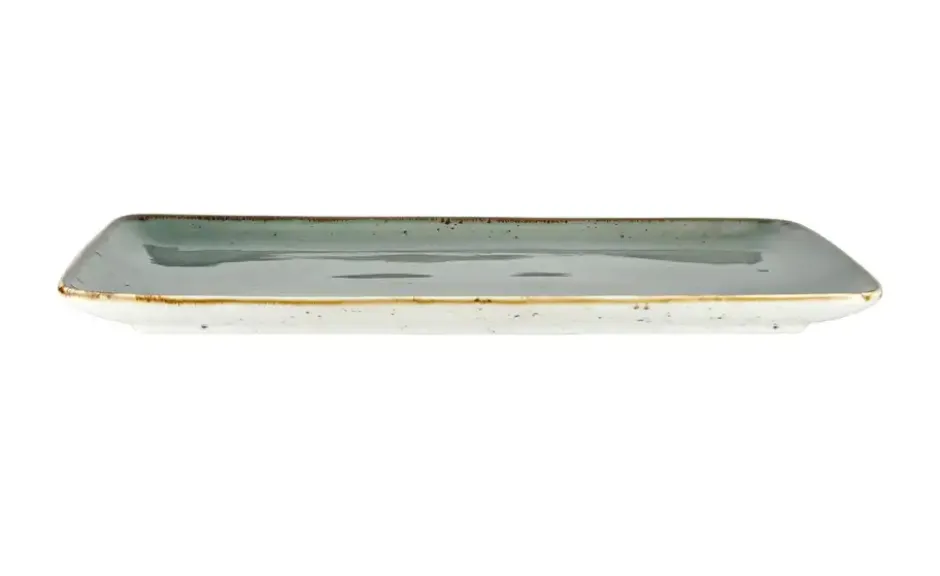 Peill+Putzler Platte 29,5cm