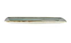 Peill+Putzler Platte 31,2cm