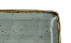 Peill+Putzler Platte 31,2cm