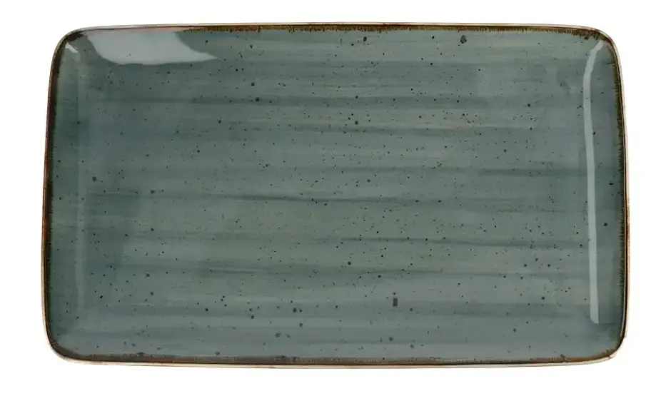 Peill+Putzler Platte 35,2cm