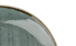 Peill+Putzler Platte 20,4cm