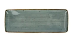 Peill+Putzler Platte 35,5cm