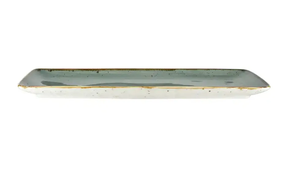 Peill+Putzler Platte 35,5cm
