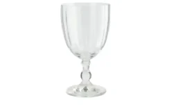 Peill+Putzler Rotweinkelch 350 ml Tavolo