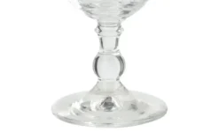 Peill+Putzler Rotweinkelch 350 ml Tavolo