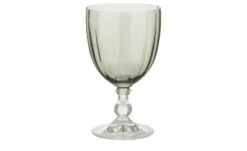 Peill+Putzler Rotweinkelch 350 ml Tavolo