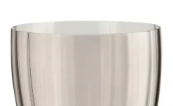Peill+Putzler Rotweinkelch 350 ml Tavolo
