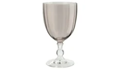 Peill+Putzler Rotweinkelch 350 ml Tavolo
