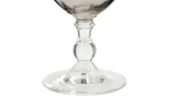Peill+Putzler Rotweinkelch 350 ml Tavolo