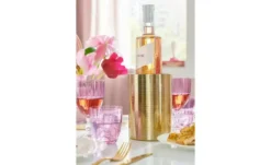 Peill+Putzler Rotweinkelch 350 ml Tavolo
