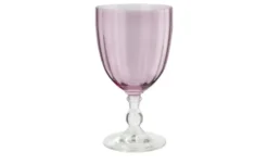 Peill+Putzler Rotweinkelch 350 ml Tavolo