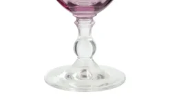 Peill+Putzler Rotweinkelch 350 ml Tavolo