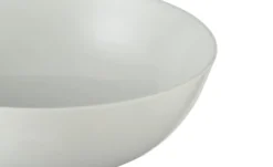 Peill+Putzler Salatschale