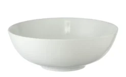 Peill+Putzler Salatschale