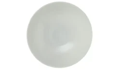 Peill+Putzler Salatschale