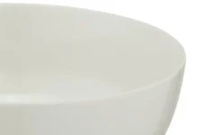 Peill+Putzler Salatschale