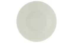 Peill+Putzler Salatschale