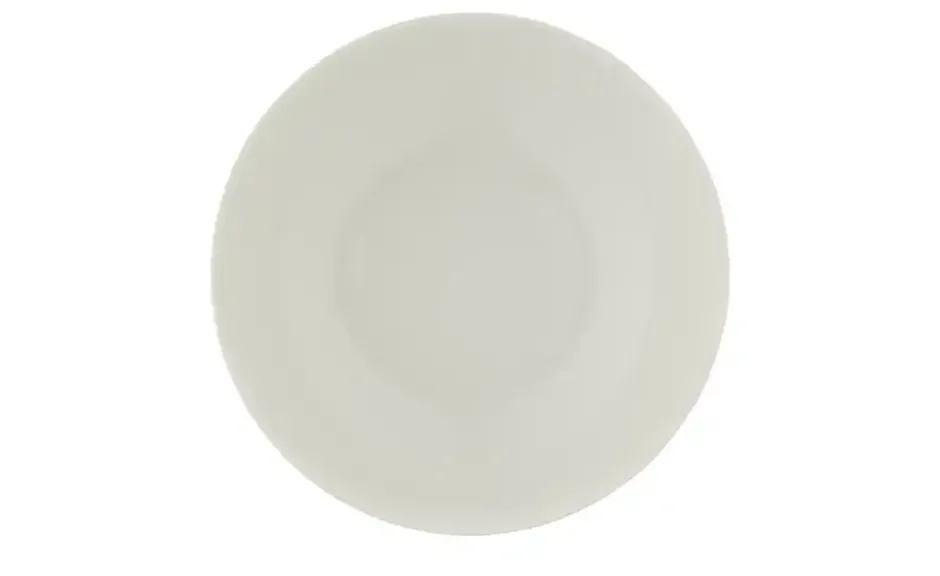 Peill+Putzler Salatschale